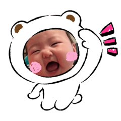 riho_20211227215026