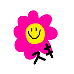 aoi_20211227221700