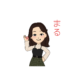 Himawari_20211227222636