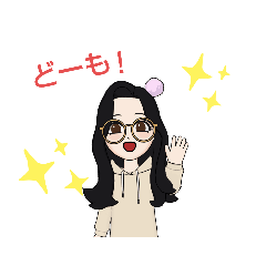 sanae_20211227223734