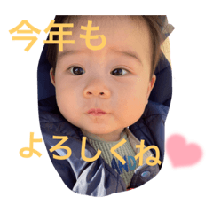 yuka_20211227231754