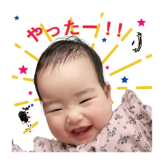 saya_20211227231917