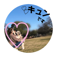 ayumi_20211227235457