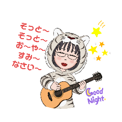 Cherry_20211228002905