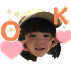 Sayuri_20211228022342