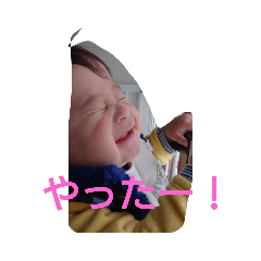 chihiro_20211228083333