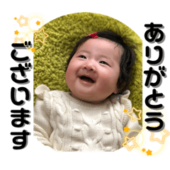 sayuri_20211228083037