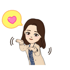 NANAMI_20211227151529