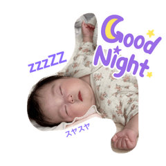 chan_20211227173244