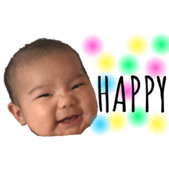 yuka_20211227164714