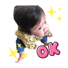 natsumi_20211228094030