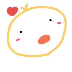 Quack duck