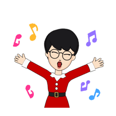 kaito_20211227160744