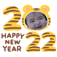 MaNa 3 Dec