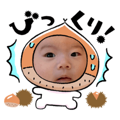 smile_20211227170145