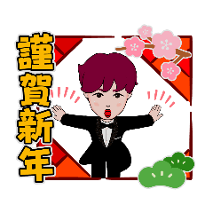 Ringo_20211227164206