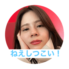 yamada_20211227190610