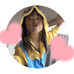 rina_20211228102900