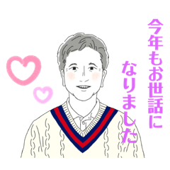 Tommy_20211228103603