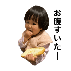 chie_20211227211018