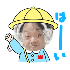 Saya_20211227211512