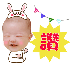 小樂的日常生活語錄