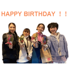 hiyori_20211227212530