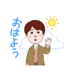 akko_20211227210501