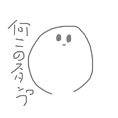 riho_20211227222837