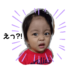 akiko_20211227232025