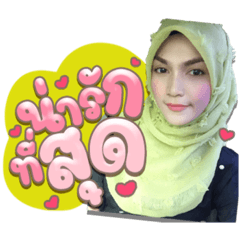 Iamnook_20211227191439