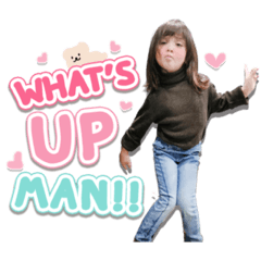 Iamnook_20211227192426