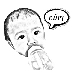 Kwankao Ka
