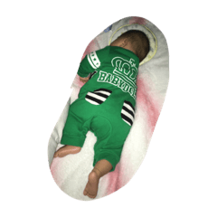 yorosikuonegaishimasuu