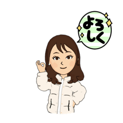 YUKORIN_20211228003517