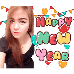 Nichanewyear