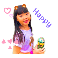 Isabel Chan