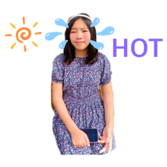 Isabel Chan 2