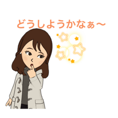 YUKORIN_20211228004317