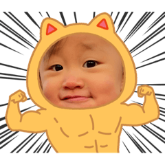 NATSUMI_20211228005803