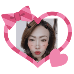 saya_20211228004624