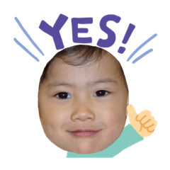 yuina_20211228115452