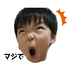 akiko_20211228010534