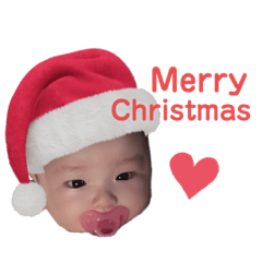 HIKARU_20211228082314