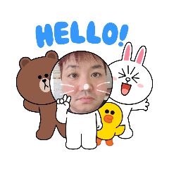 tomokichi_20211227175400