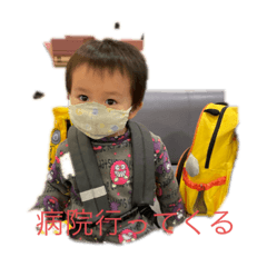 ayumi_20211228101648