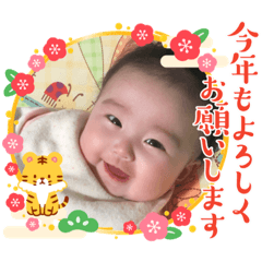 yuncha_20211228093748