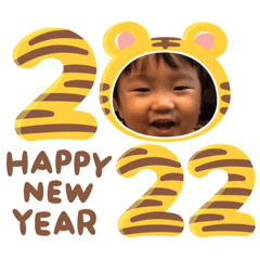 orange_20211228122740