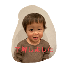 aoi_20211228110750