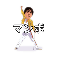 Yamada_20211228131111